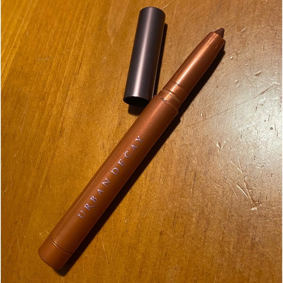Urban Decay 24/7 Waterproof Eyeshadow Stick - Picture 8 of 16